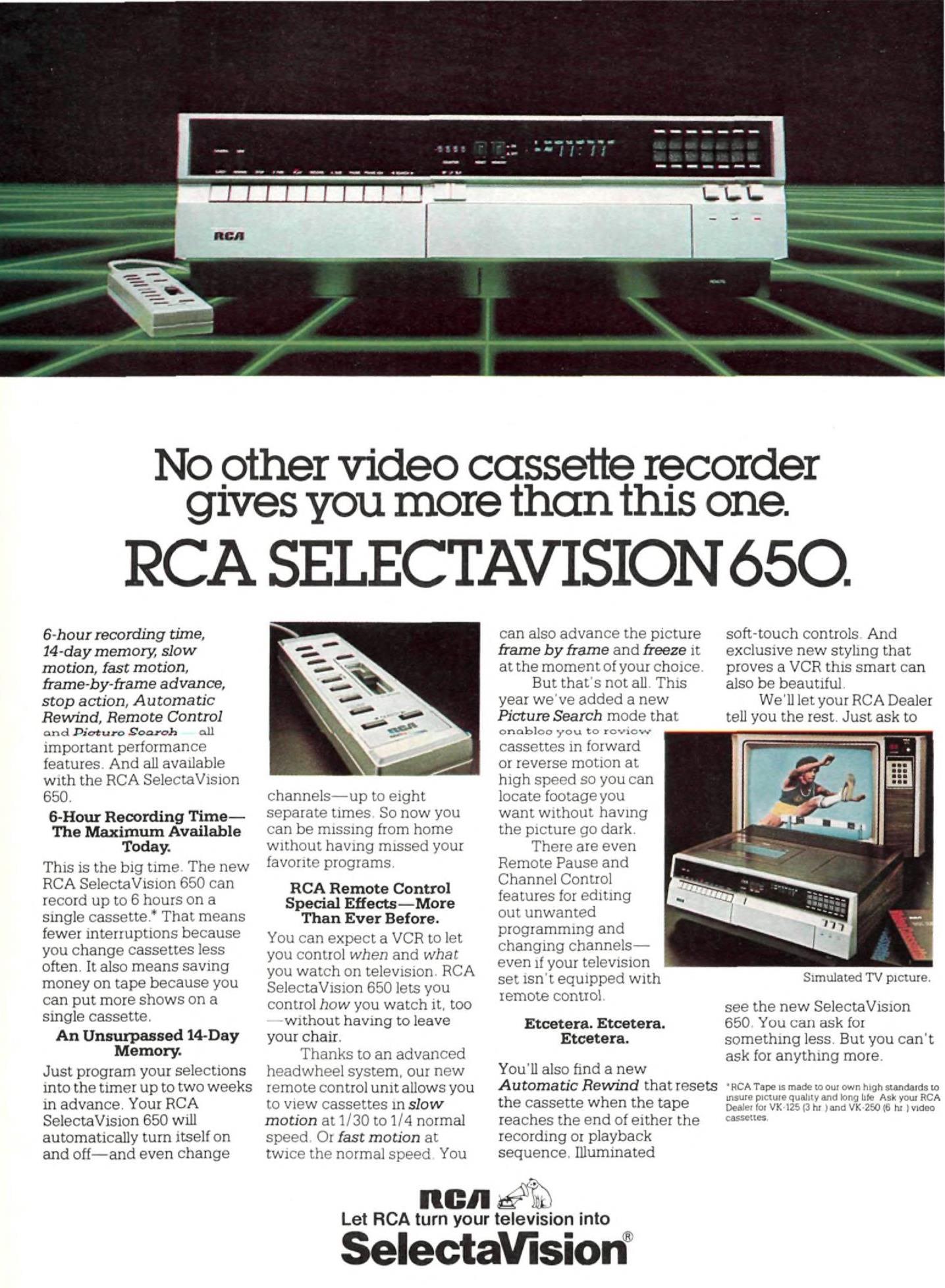 RCA 1980 0.jpg